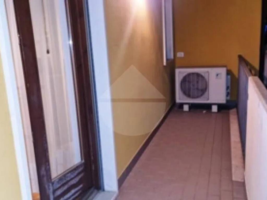 Appartamento a Zevio in Via M. Spiritini - Foto 3