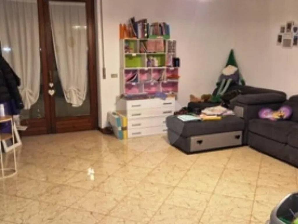 Appartamento a Zevio in Via M. Spiritini - Foto 4