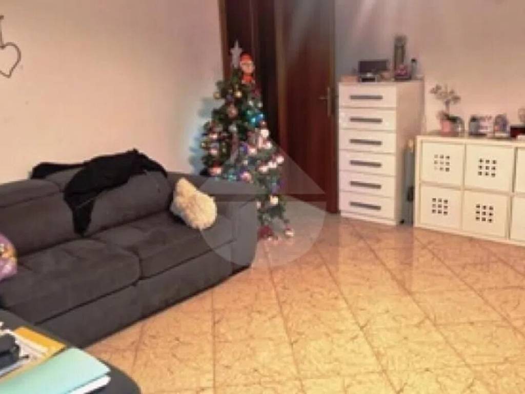 Appartamento a Zevio in Via M. Spiritini - Foto 5