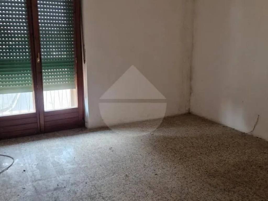 Appartamento a San giovanni lupatoto in Piazza Alcide De Gasperi - Foto 2