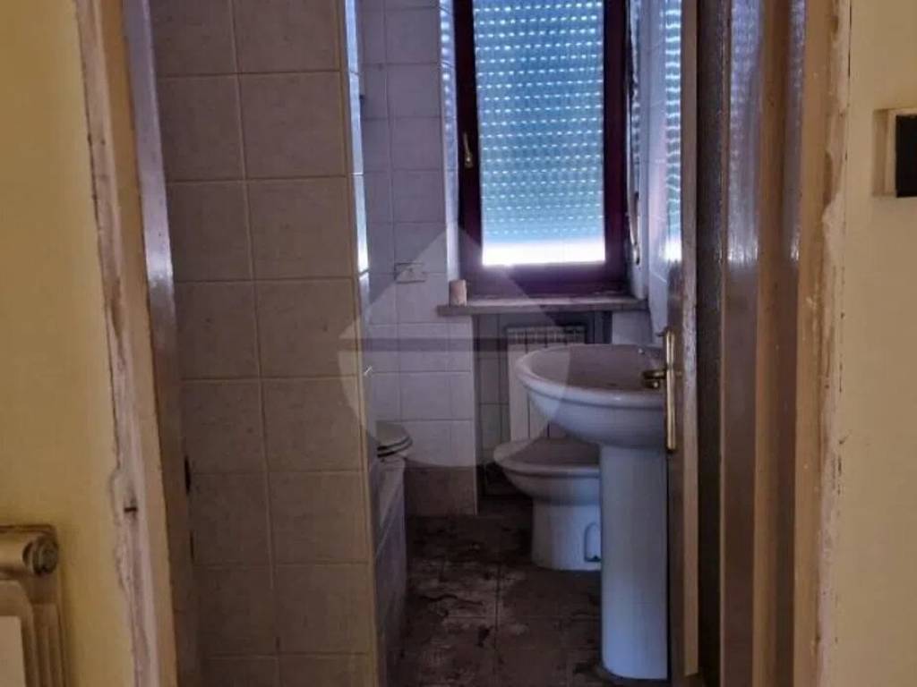 Appartamento a San giovanni lupatoto in Piazza Alcide De Gasperi - Foto 3