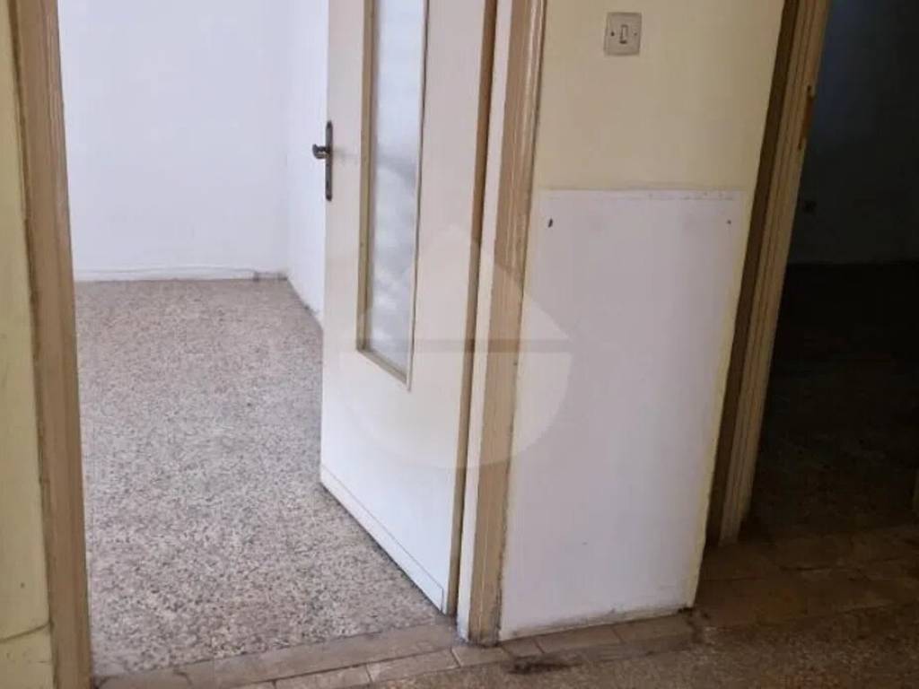 Appartamento a San giovanni lupatoto in Piazza Alcide De Gasperi - Foto 4