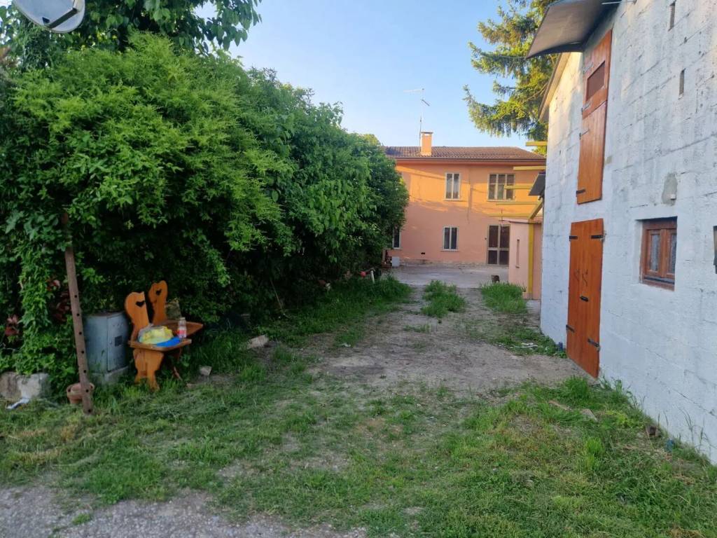 Villa a Villa bartolomea in Via Paolo Veronese No Number - Foto 2