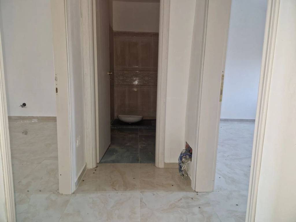 Villa a Villa bartolomea in Via Paolo Veronese No Number - Foto 3