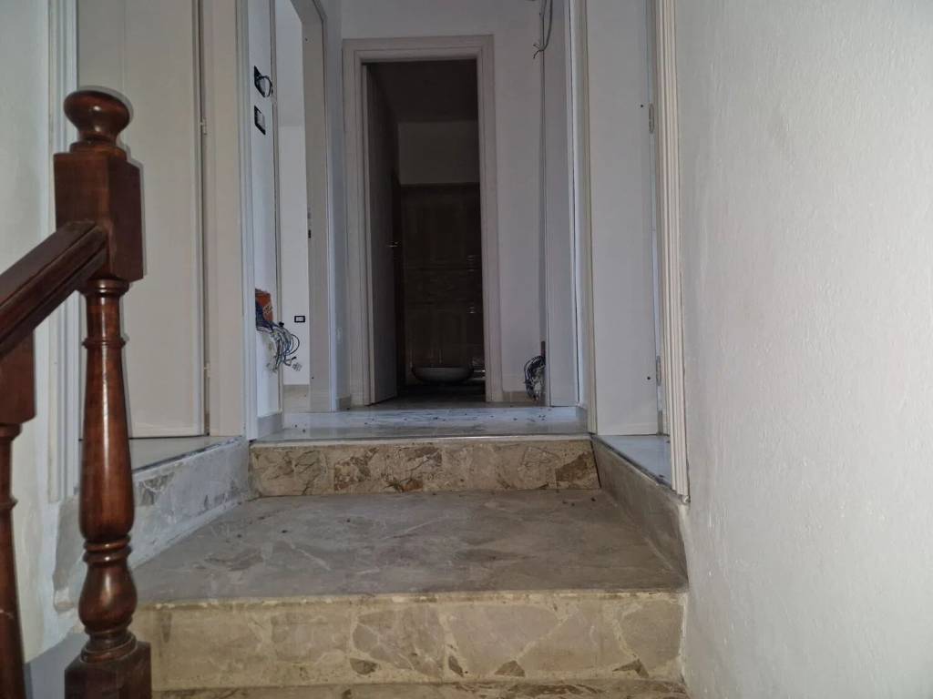 Villa a Villa bartolomea in Via Paolo Veronese No Number - Foto 4