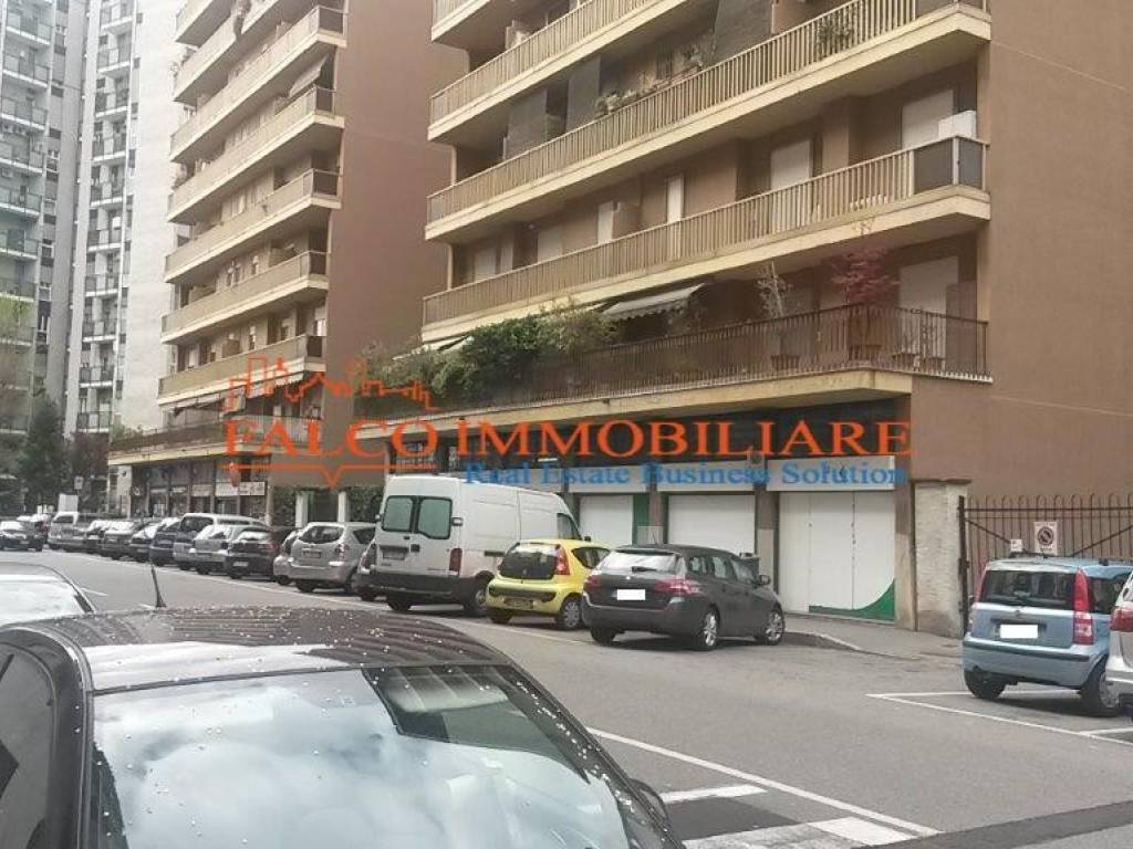 Immobile a Sesto san giovanni in Via Padre Ravasi - Foto 2