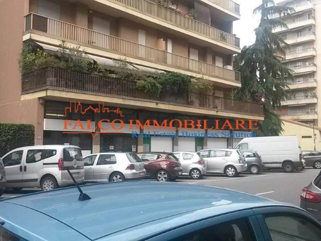 Immobile a Sesto san giovanni in Via Padre Ravasi - Foto 3