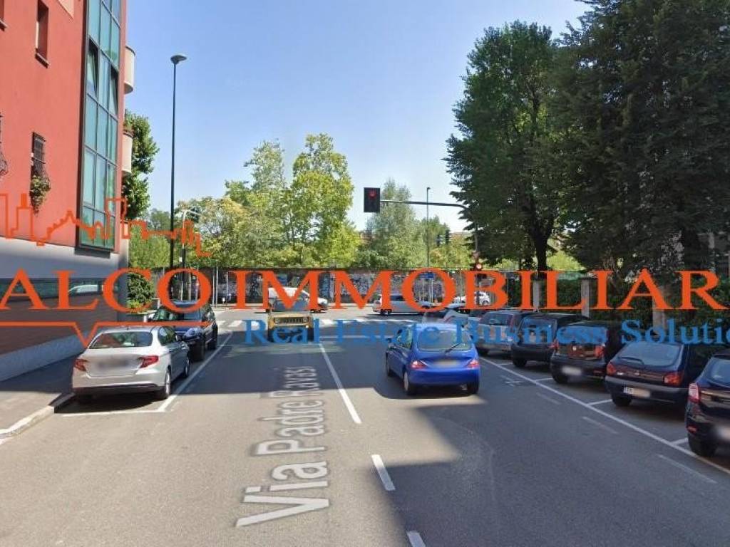 Immobile a Sesto san giovanni in Via Padre Ravasi - Foto 5