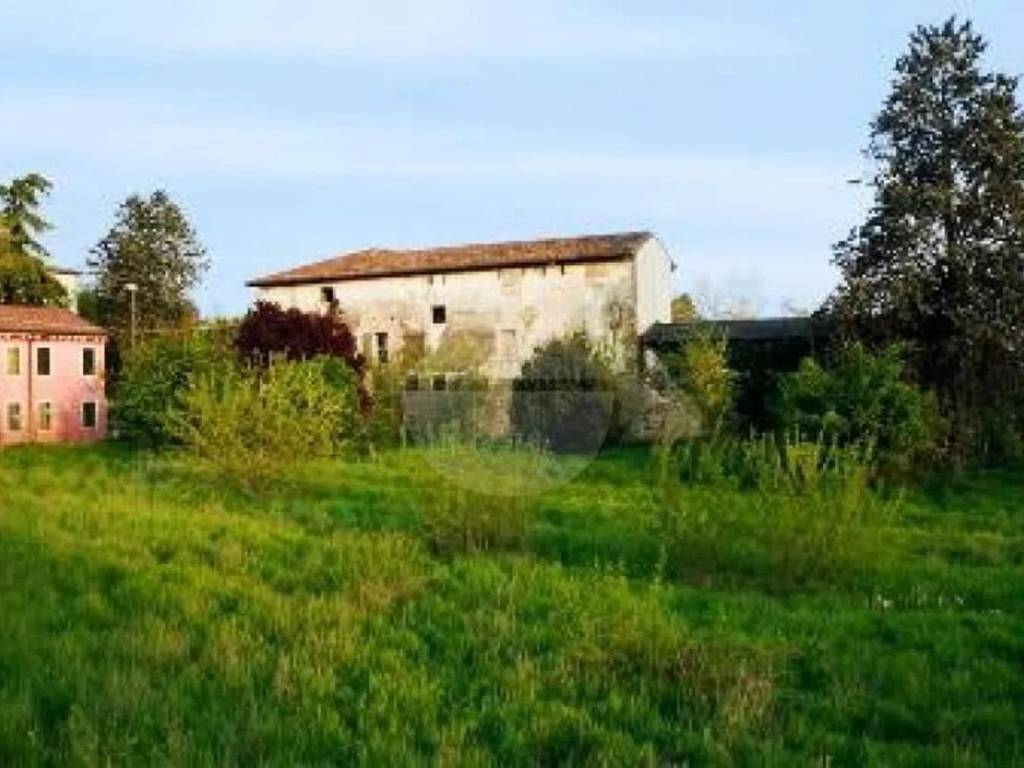 Rustico / casale a San martino buon albergo in Via Campalto, 10 - Foto 4