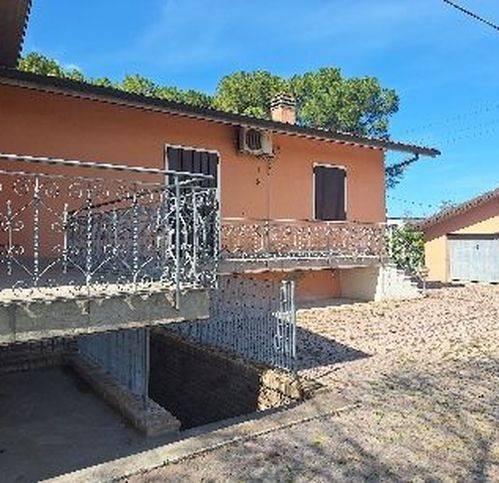 Villa a Cartoceto in Via Ticino - Foto 3