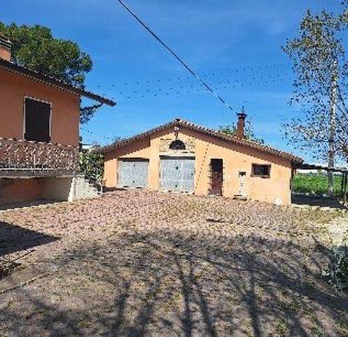 Villa a Cartoceto in Via Ticino - Foto 4