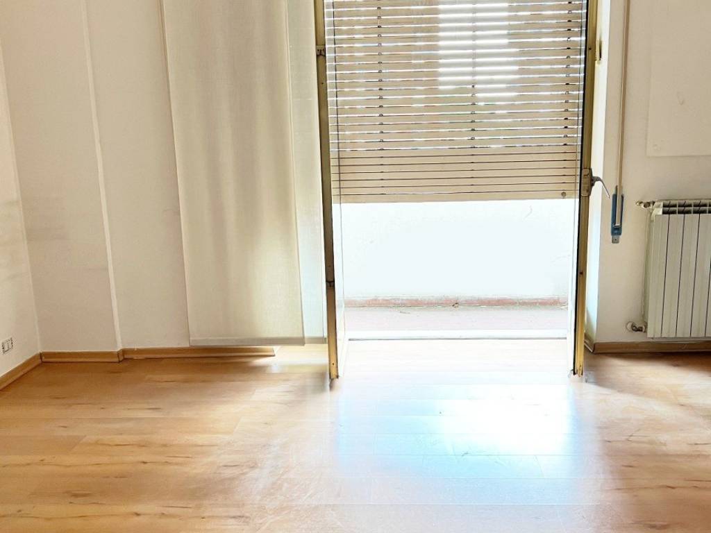 Immobile a Frosinone in Via Fratelli Rosselli - Foto 2