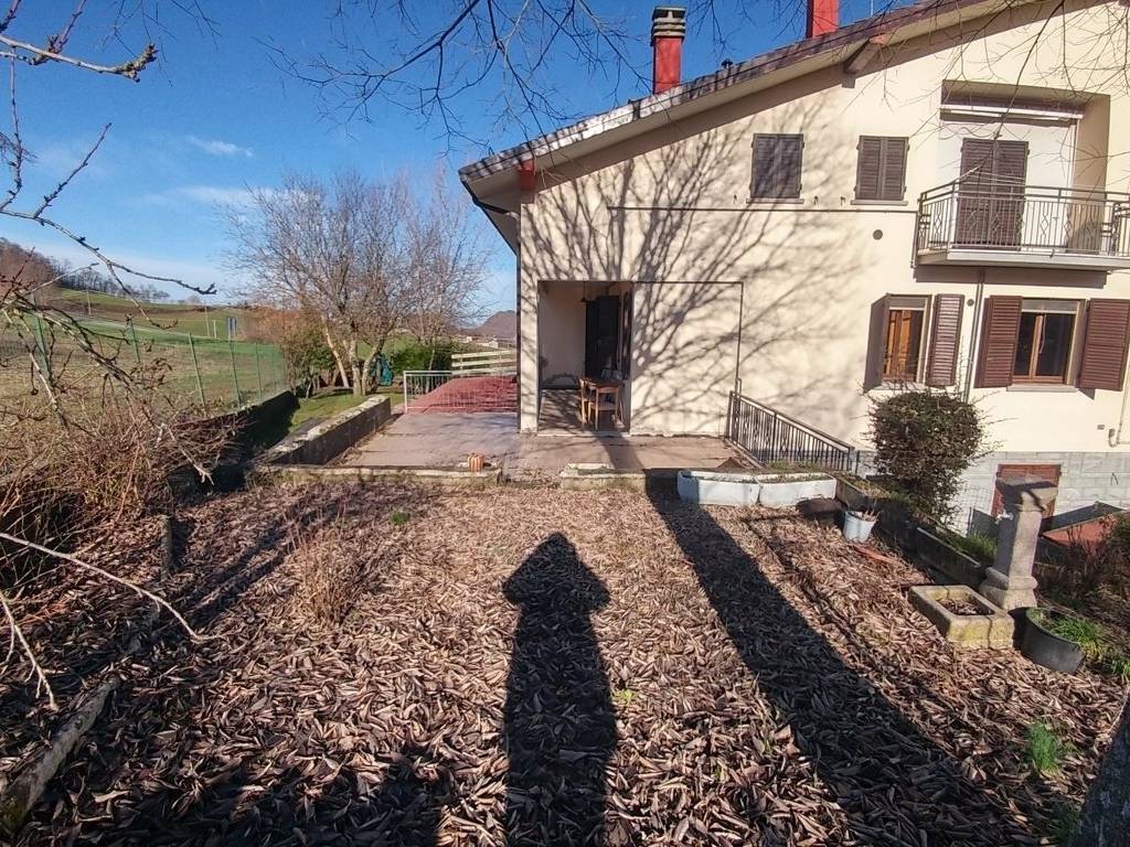 Appartamento a Zocca in Via dei Tozzi - Foto 3