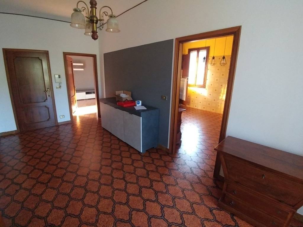 Appartamento a Zocca in Via dei Tozzi - Foto 5
