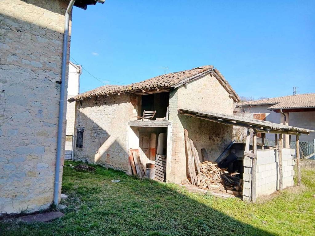Villa a Guiglia in Via Fernè, 62 - Foto 3