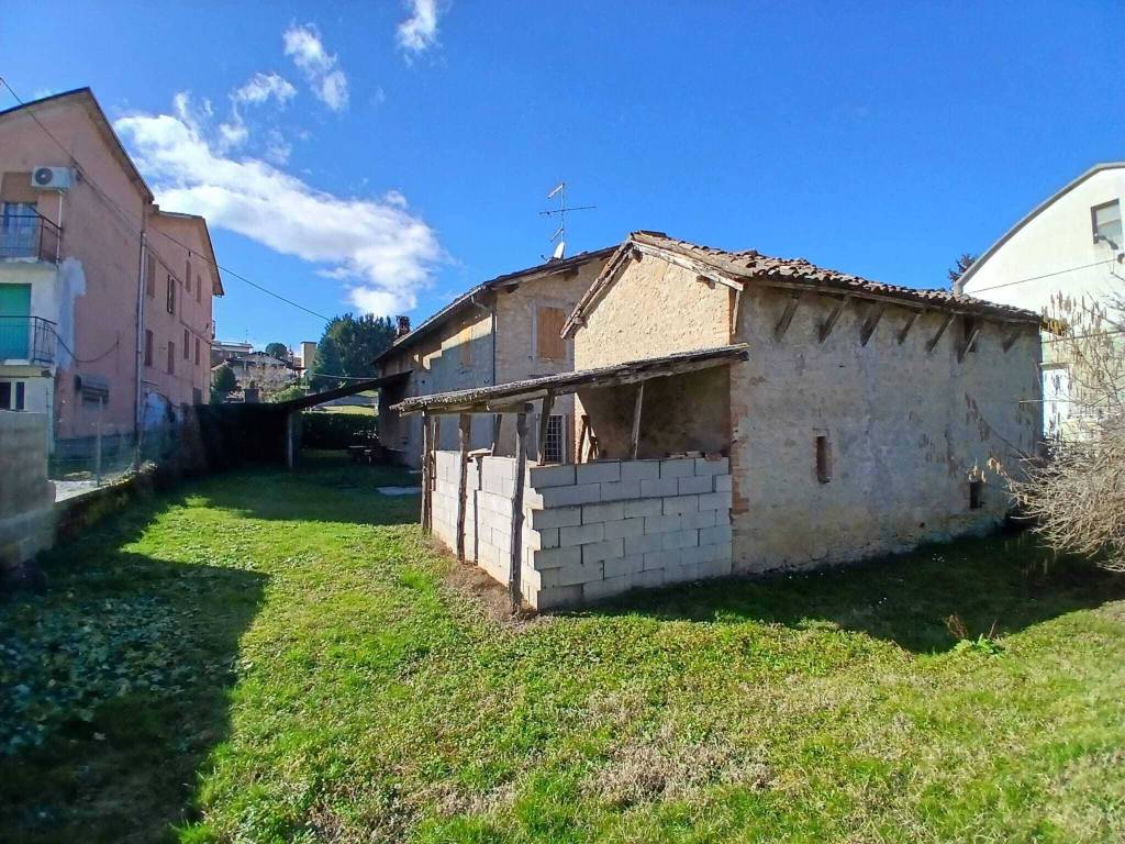 Villa a Guiglia in Via Fernè, 62 - Foto 4