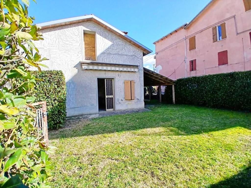 Villa a Guiglia in Via Fernè, 62 - Foto 5
