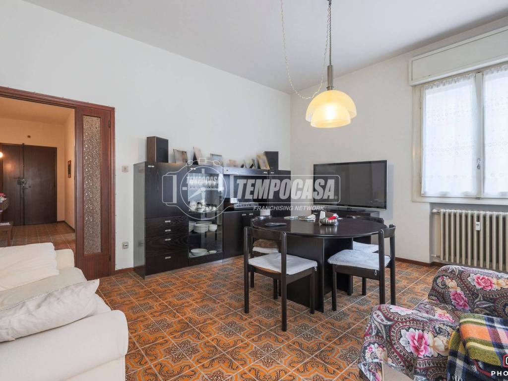 Appartamento a Imola in Via San Francesco - Foto 4
