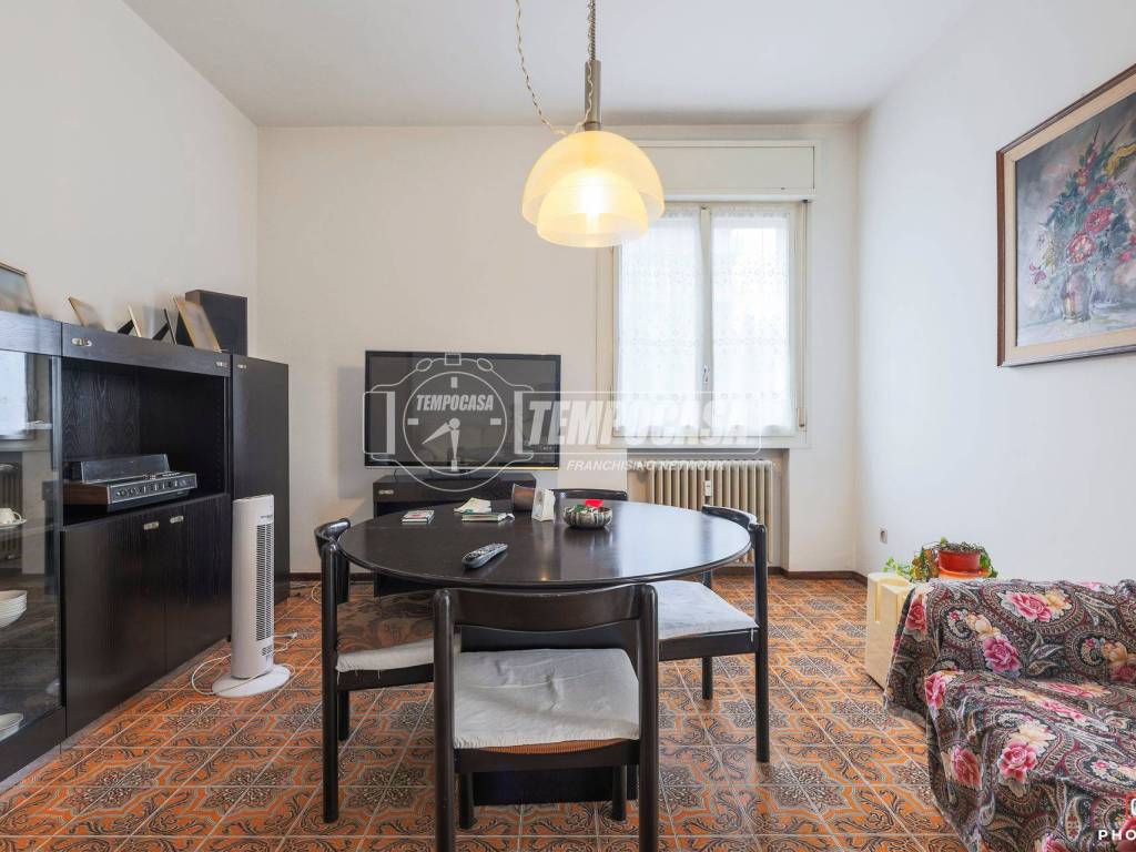 Appartamento a Imola in Via San Francesco - Foto 5