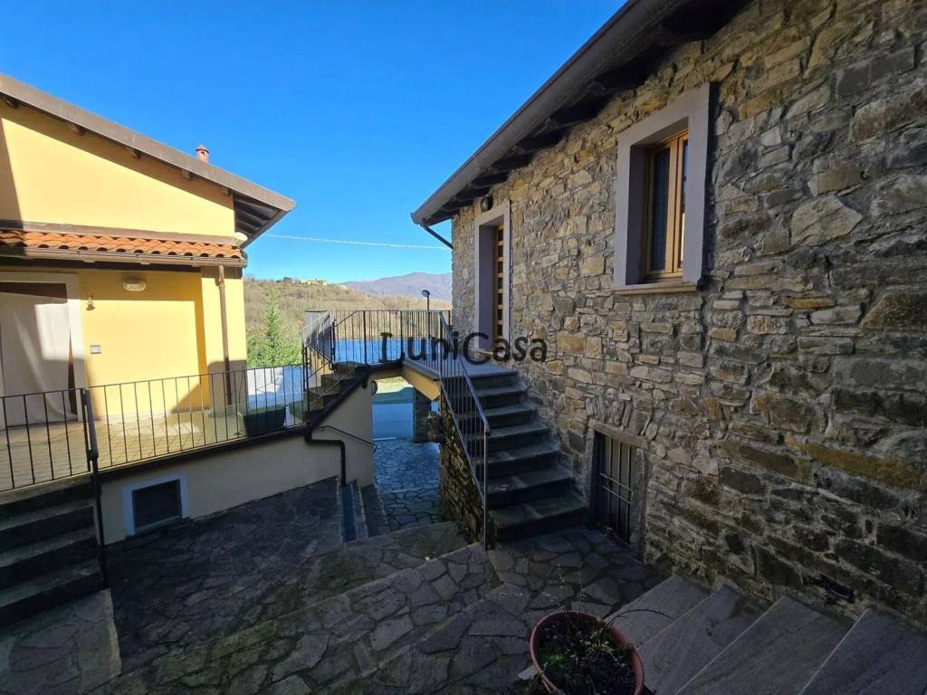 Rustico / casale a Pontremoli in Via Vallunga - Foto 2
