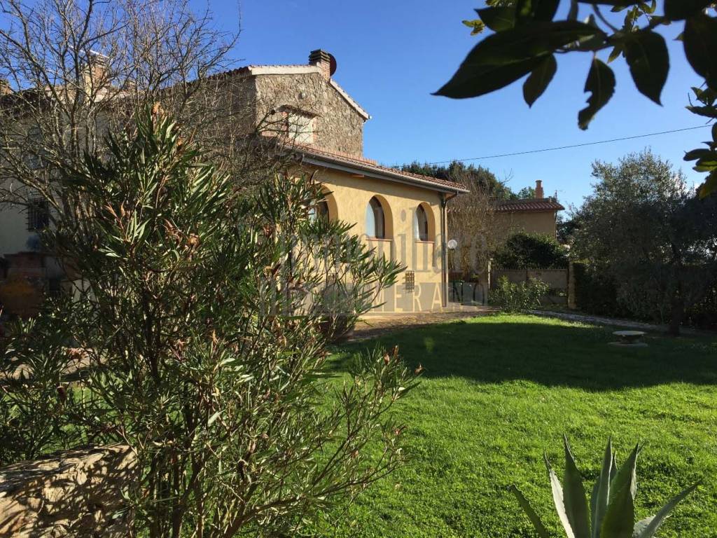 Rustico / casale a Manciano in Strada Provinciale Scansanese - Foto 2