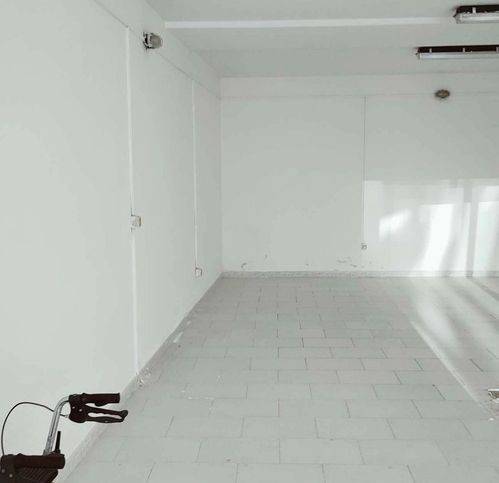 Immobile a Oristano in Via Othoca - Foto 2