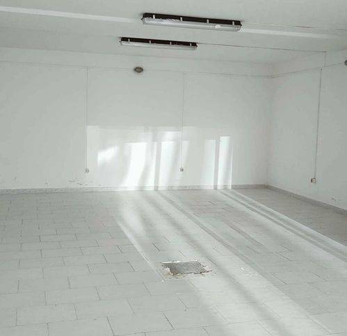 Immobile a Oristano in Via Othoca - Foto 3