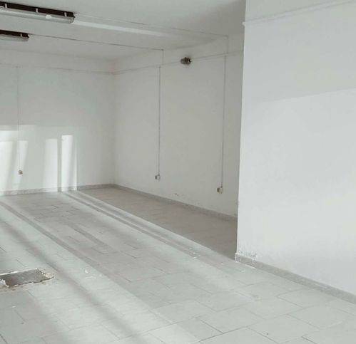 Immobile a Oristano in Via Othoca - Foto 4