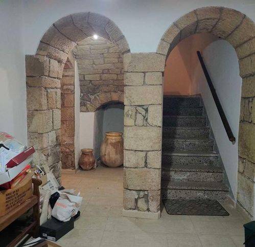 Villa a Santu lussurgiu in Via Roma - Foto 2