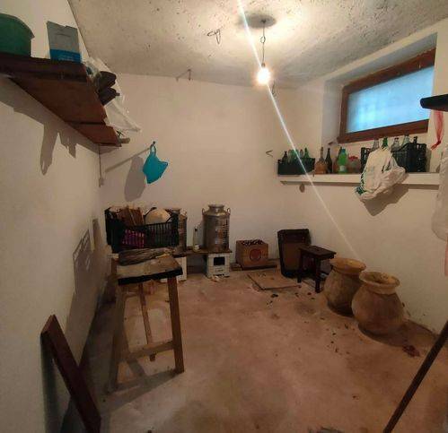 Villa a Santu lussurgiu in Via Roma - Foto 3
