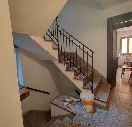 Villa a Santu lussurgiu in Via Roma - Foto 5