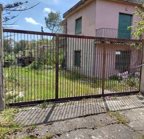 Villa a Oristano in Donigala Fenugheddu - Foto 2