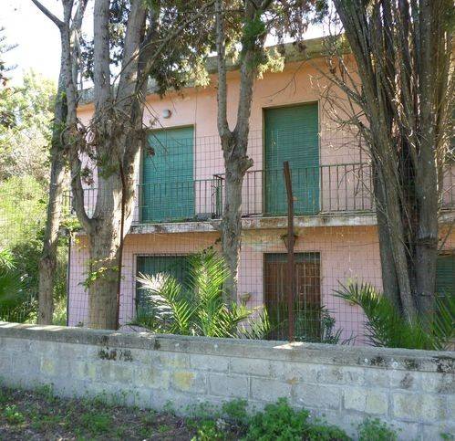 Villa a Oristano in Donigala Fenugheddu - Foto 4