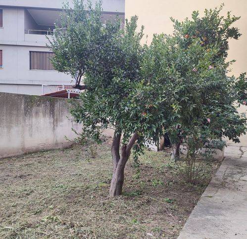 Appartamento a Oristano in Via Tharros - Foto 2