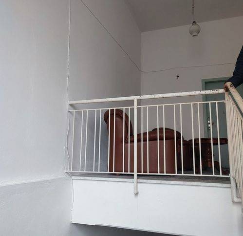 Appartamento a Oristano in Via Tharros - Foto 3