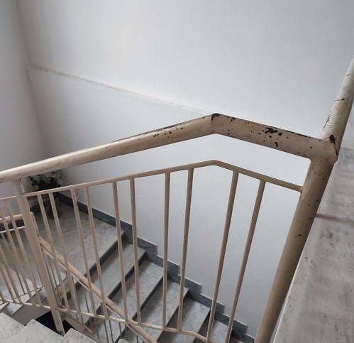 Appartamento a Oristano in Via Tharros - Foto 4