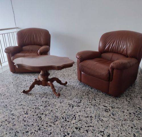 Appartamento a Oristano in Via Tharros - Foto 5