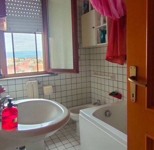 Appartamento a Oristano in Via Giosuè Carducci - Foto 2