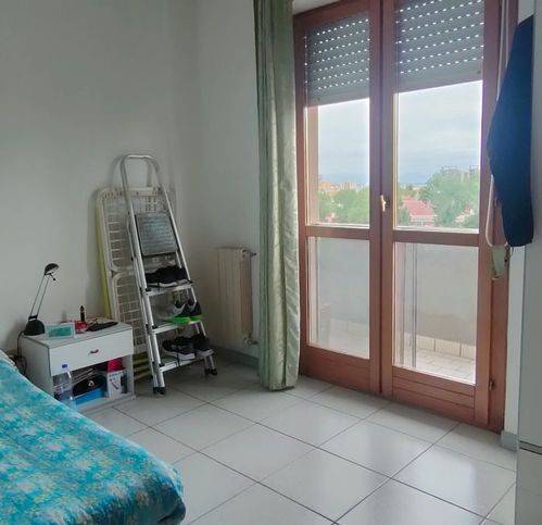 Appartamento a Oristano in Via Giosuè Carducci - Foto 3