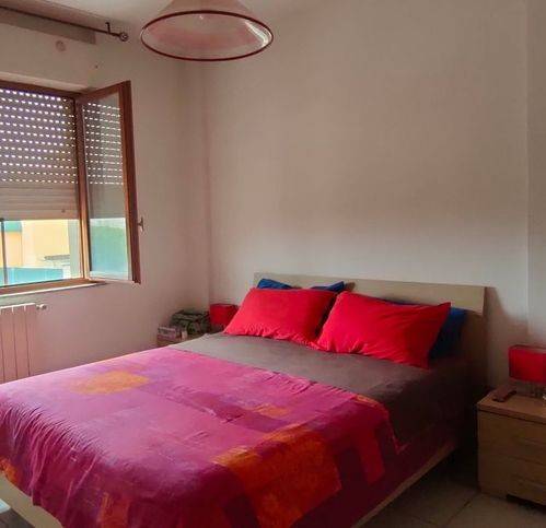 Appartamento a Oristano in Via Giosuè Carducci - Foto 4