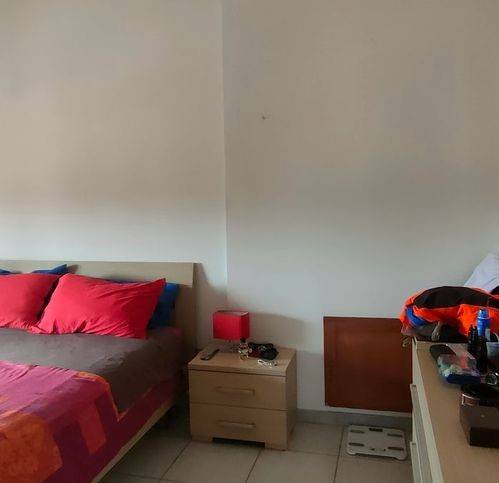 Appartamento a Oristano in Via Giosuè Carducci - Foto 5