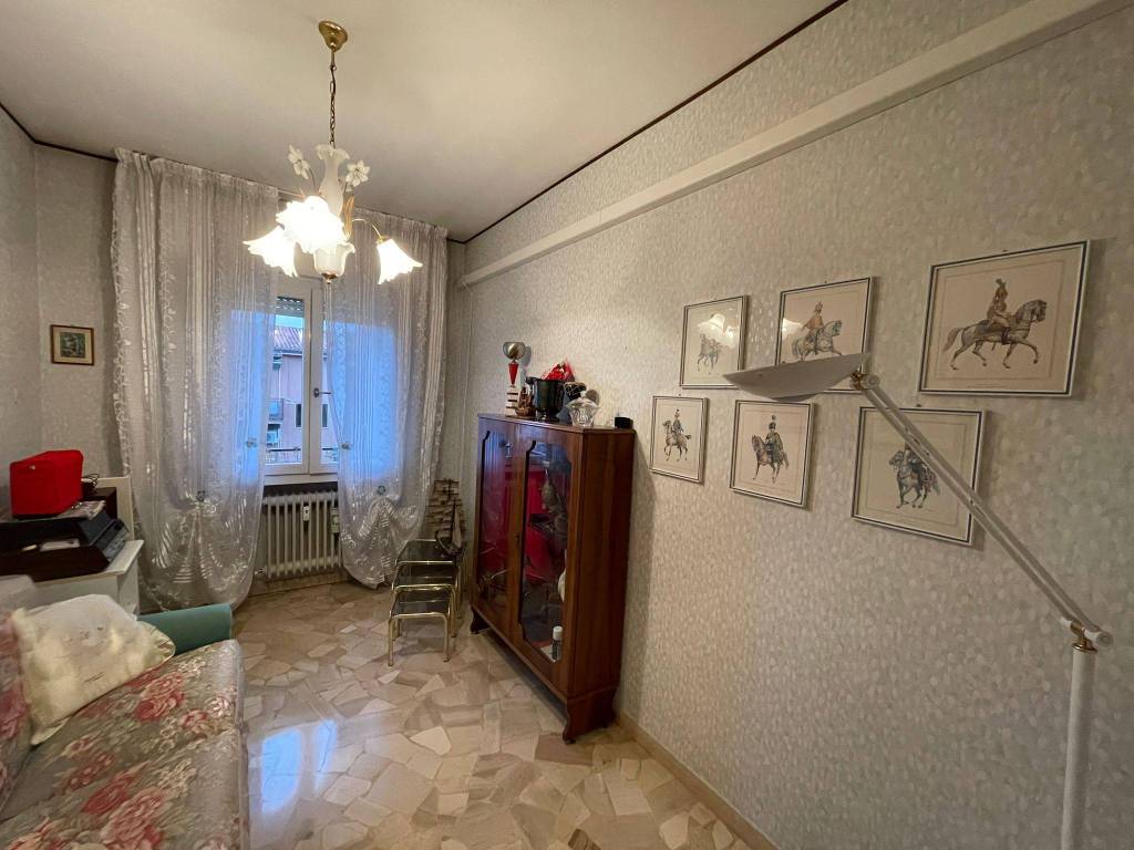Appartamento a Venezia in Via Ferruccio Guidi, 15 - Foto 3