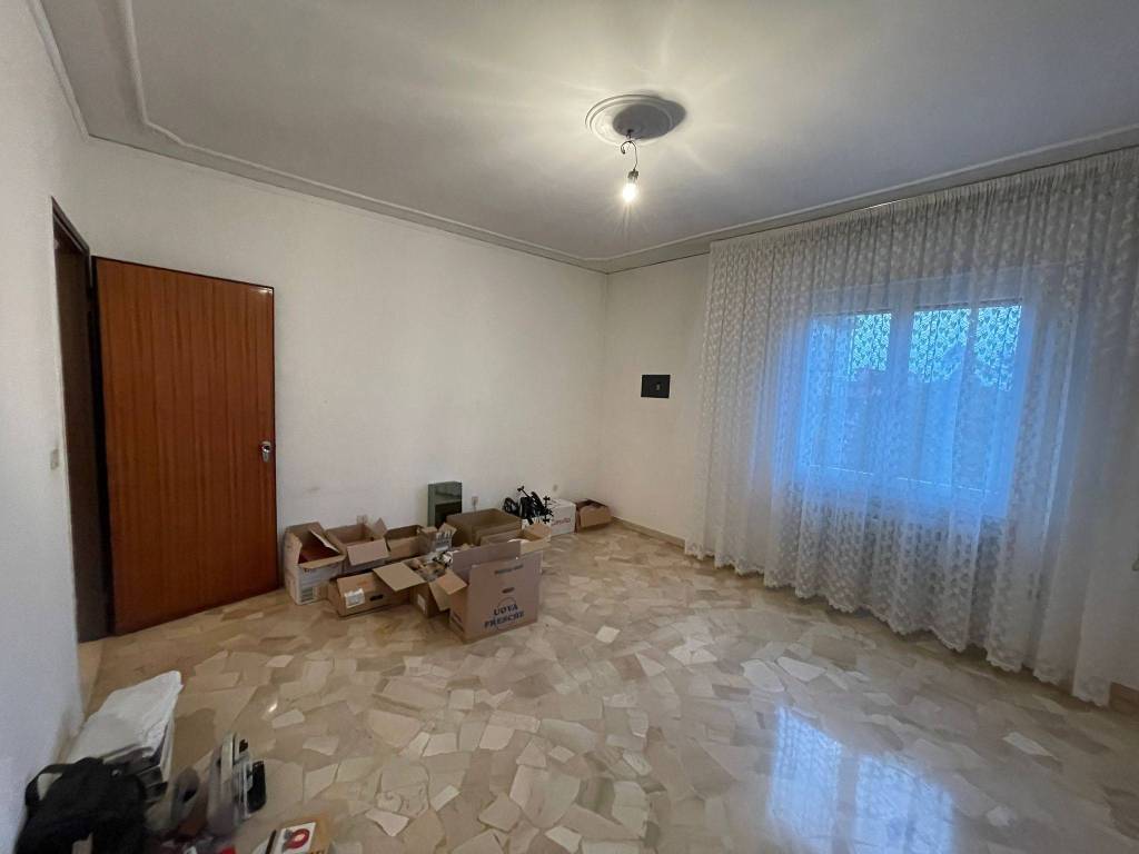Appartamento a Venezia in Via Ferruccio Guidi, 15 - Foto 4