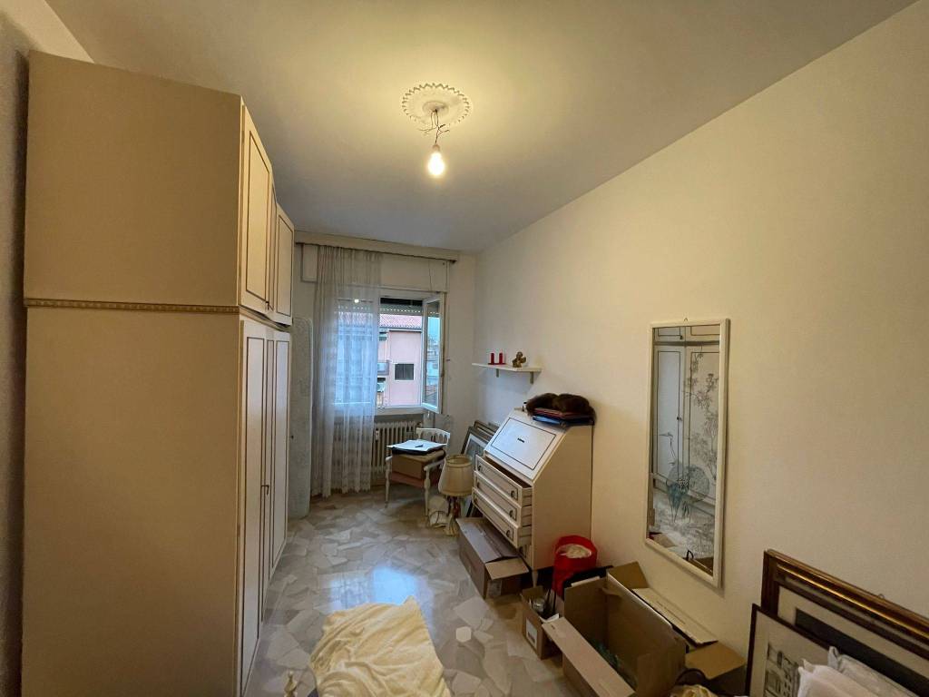Appartamento a Venezia in Via Ferruccio Guidi, 15 - Foto 5