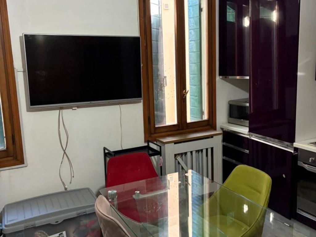 Appartamento a Padova in Via San Marco - Foto 2