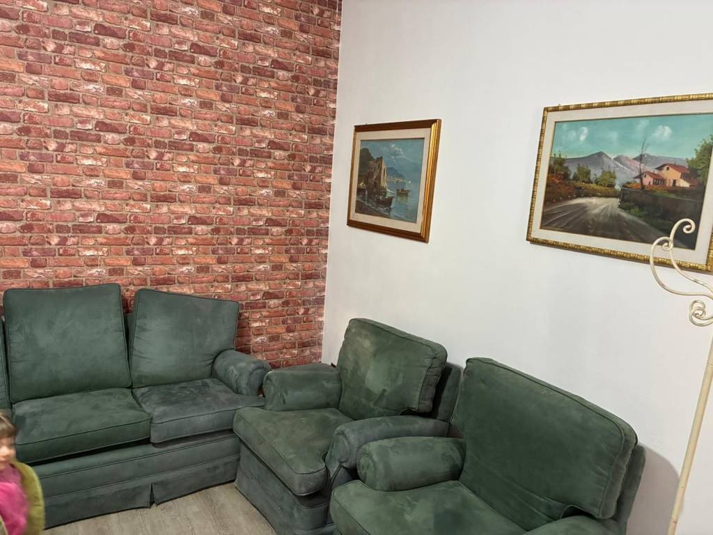 Appartamento a Padova in Via San Marco - Foto 4