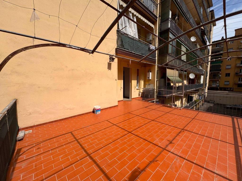 Appartamento a Scandicci in Via Elio Chianesi, 9 - Foto 2