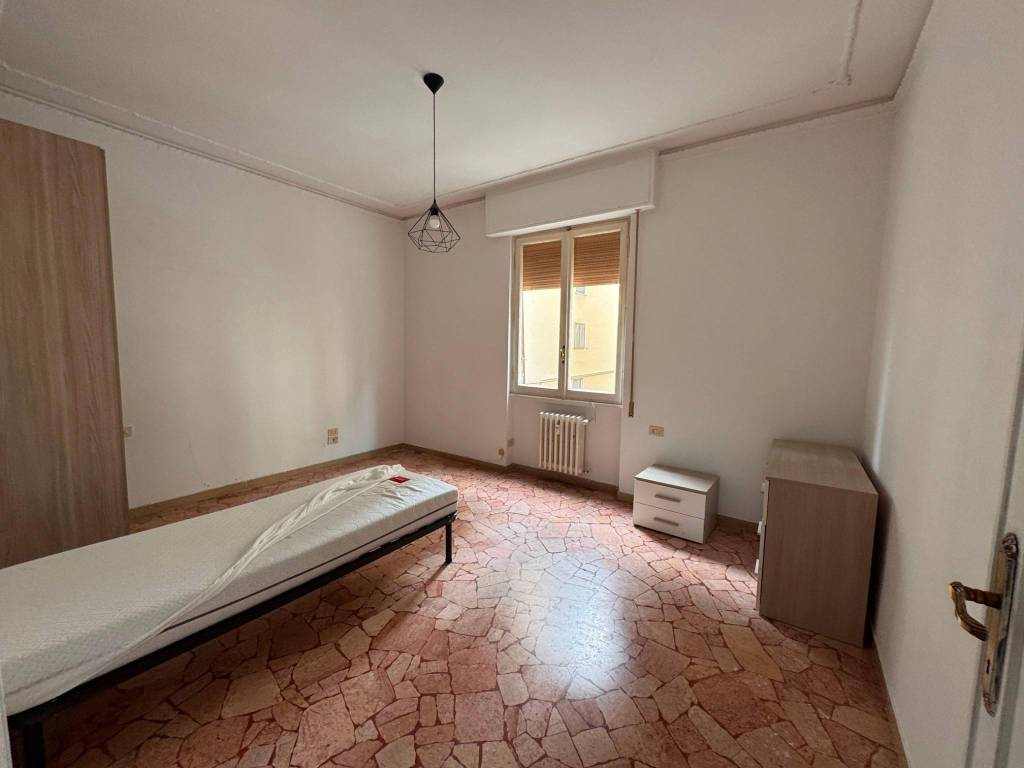 Appartamento a Scandicci in Via Elio Chianesi, 9 - Foto 3