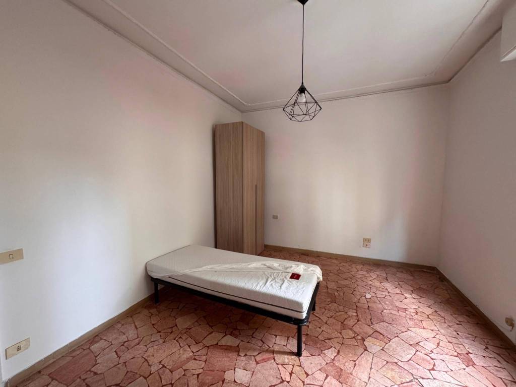 Appartamento a Scandicci in Via Elio Chianesi, 9 - Foto 4