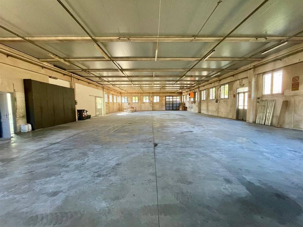 Immobile a Induno olona in Via Bruno Jamoretti, 12 - Foto 3